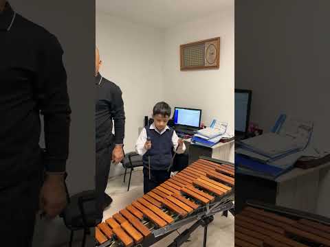 Видео: NUR-STUDIO в прямом эфире!