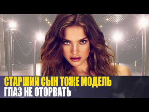 Видео: Развод с АРИСТОКРАТОМ, СВАДЬБА с МИЛЛИАРДЕРОМ, МАМА пятерых ДЕТЕЙ/ Жизнь НАТАЛЬИ ВОДЯНОВОЙ