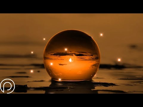 Видео: 10 часов расслабляющей музыки для сна ♡ Музыка для снятия стресса, исцеляющая музыка для сна