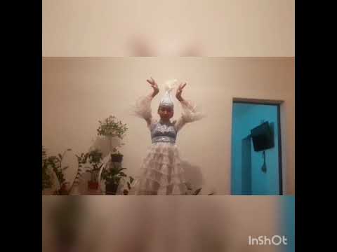 Видео: 3 арнайы мектебі "Әке -асқар тау" атты үй жағдайында өтілген тәрбие сағаты.