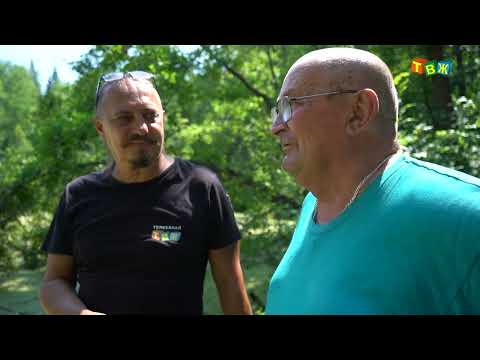 Видео: Шайтанка