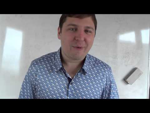 Видео: 31 августа. Вступительное слово