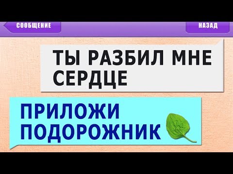 Видео: 250 САМЫХ УПОРОТЫХ СМС СООБЩЕНИЙ от ПАП, МАМ, БАБУШЕК, ДЕДУШЕК, КОШЕК xD