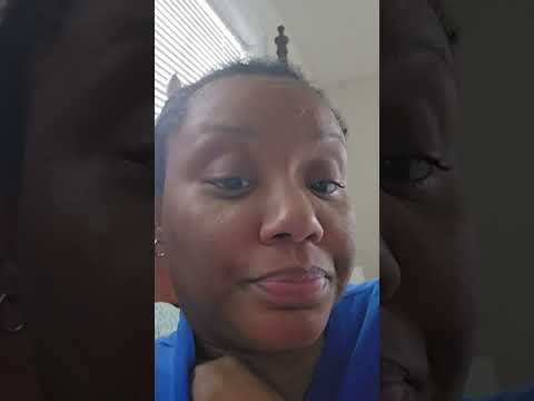 Видео: Заблокируйте их в этом сезоне....