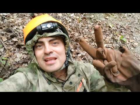 Видео: Редкие кристаллы Байкалита (Диопсида)  и ювелирный Апатит. Как достаются сокровища🤪