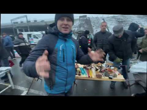 Видео: Поле чудес Минск делаю деньги на мусоре, Витёк мусорщик