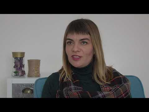 Видео: Стоп за насилството врз жените! Светски ден за борба против насилство врз жените