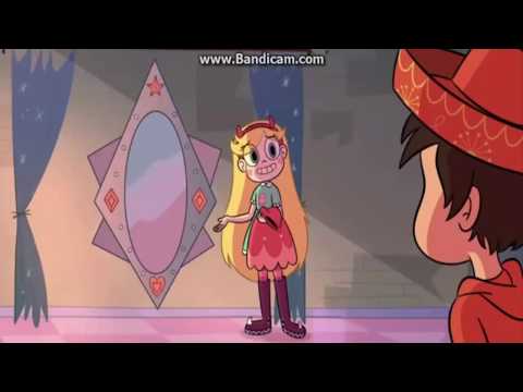 Видео: Клип.Стар против сил зла.Хулиганить.