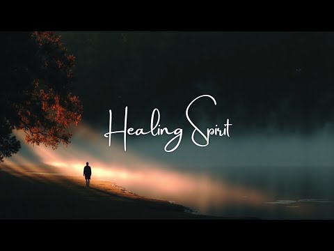 Видео: Погружение в музыку поклонения | Глубокие медитативные гимны | Момент с Богом и внутренним покоем 🙏