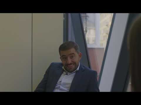 Видео: "Зъболекари говорят" Епизод 4