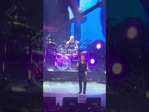 Видео: 7 ноября 2025 г.