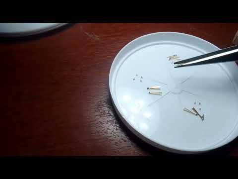 Видео: Реле РПС-45   800 штук