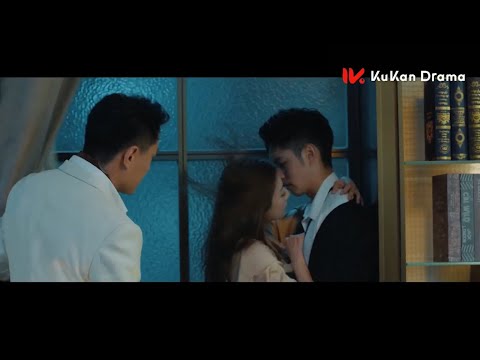 Видео: Коллекция 3: Генеральный директор пробуждает воспоминания жены. Позже президент устроил романтическу