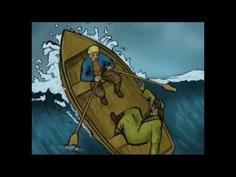 Видео: Қан мен тер — Әбдіжәміл Кәрімұлы Нұрпейісов оқыған:Мұбарак Гүлайша 1-кітап 1-бөлім