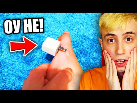 Видео: Хора които Имат Много Лош Ден!