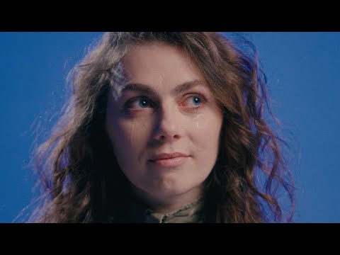 Видео: Фіолет - Обіцяю