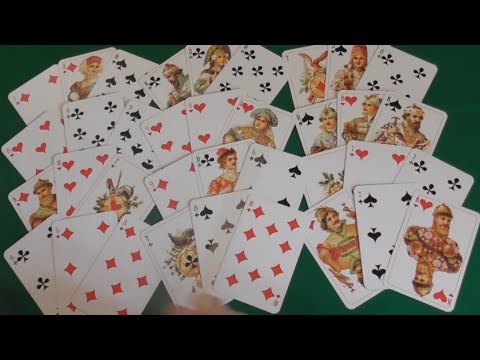 Видео: ШОК‼️ЧТО ПРОИСХОДИТ В ЖИЗНИ КРЕСТОВОГО КОРОЛЯ ПРЯМО СЕЙЧАС 💥⚡🔥#zerataro
