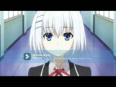 Видео: Nightcore   Ранетки   О тебе