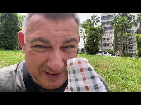 Видео: Хочешь перестать страдать? Смотри в другую сторону!