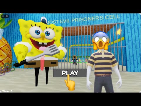 Видео: СПАНЧ БОБТАН ҚАШ|ұстап алса бургер жасайды!!!