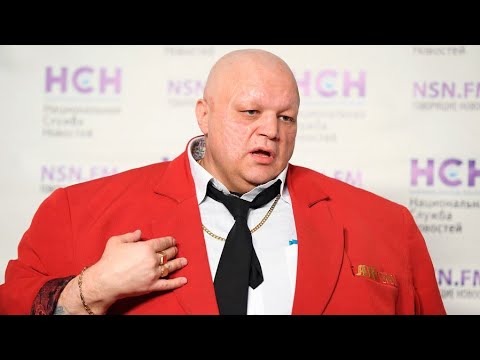 Видео: Малиновые пиджаки дорвались до власти. РосПОЗОРнадзор. КОТОВИЧ Л.М., прошло 4 года, а воз и ныне...