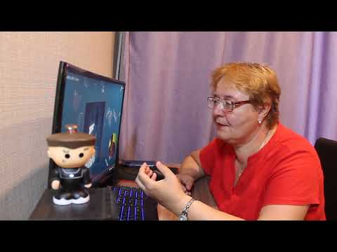 Видео: РЕАКЦИЯ МАМЫ НА [МУККА, LXNER — Зеркала]