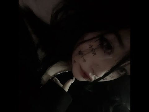 Видео: новый плейлист из тик тока №3