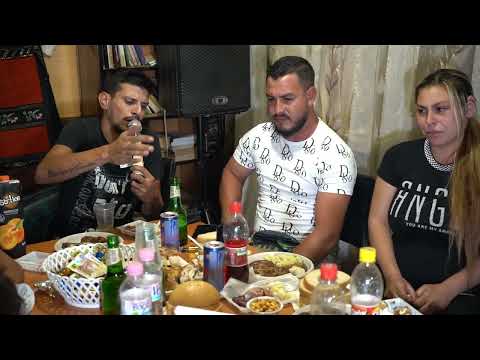 Видео: Бидата -pozdrav ot Marin anam anam с Николаево cover