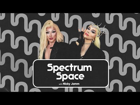 Видео: Майями, Переезд в Америку, Страна возможностей - Spectrum Space #3