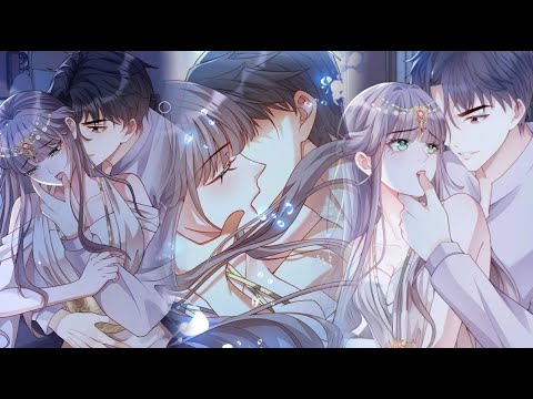 Видео: Я игрушка в руках тирана 21-30 главы [озвучка манги] ЕЩЁ НЕ КОНЕЦ