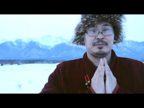 Видео: Арьяа Баала бурханай магтаал тарни