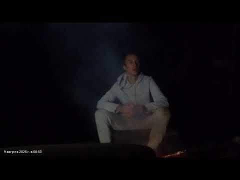 Видео: Страх проявления. #психология #личность #саморазвитие  