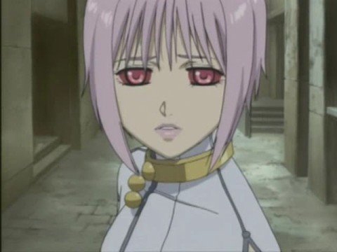 Видео: Волки