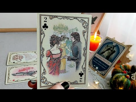 Видео: 🆕️🤍💮Какво Ново и Неочаквано предстои за вас в любовта *в близко бъдеще?💮🤍🆕️