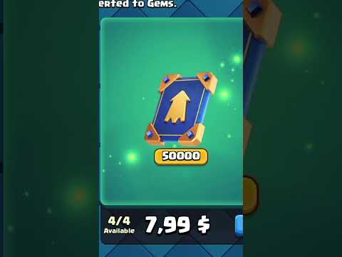 Видео: Интересные факты из Клеш Рояль #клеш #clashroyale #клешрояль #clash