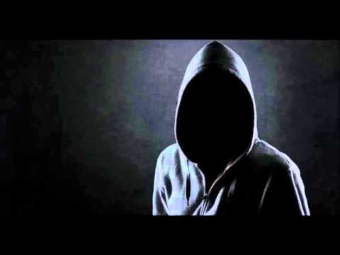 Видео: Дребен G ft. Чефо Машината - Я надуй дядо кавала