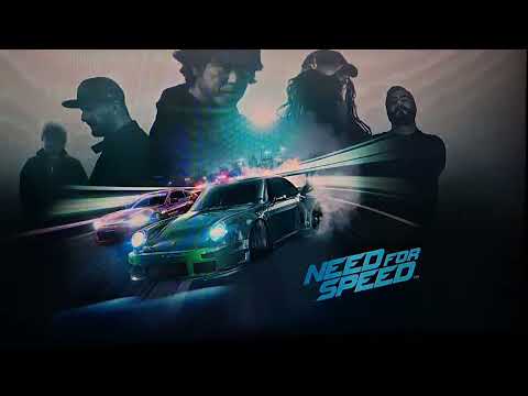 Видео: РЕШЕНИЕ ПРОБЛЕМЫ С DUALSHOCK 4 В NEED FOR SPEED БЕЗ ПРОГРАММ | 2024