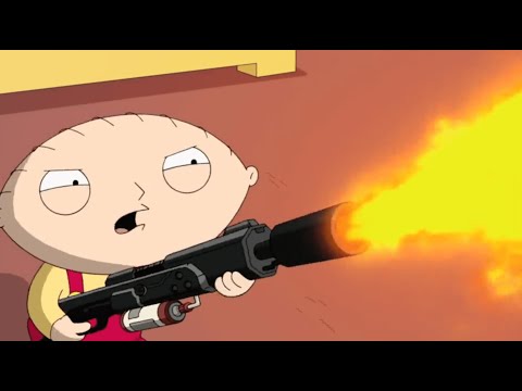 Видео: ГРИФФИНЫ - ГОРЯЧИЙ СТЬЮИ I СБОРКА  САМЫХ ЛУЧШИХ И СМЕШНЫХ МОМЕНТОВ