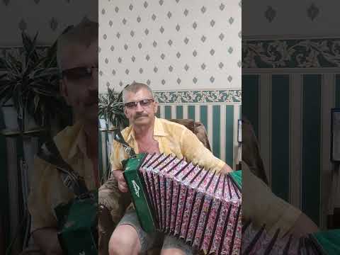 Видео: Девчонка - Девчонка , тёмные ночи.....