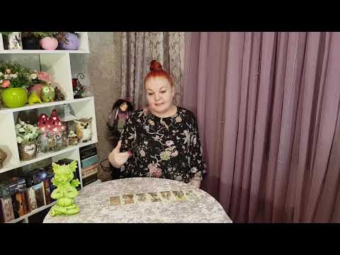 Видео: С НОСКАМИ, С ПЕНОЙ ДЛЯ БРИТЬЯ, ПРИШЕЛ НАШ МАЧО ДЛЯ БИТЬЯ!