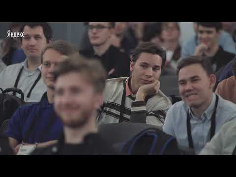 Видео: 004. Карьера в Data Science - Рома Халкечев