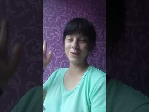 Видео: Отчим меня не отпускает к Маме 😭и я придумала такой способ 🥳