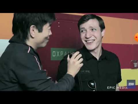 Видео: Сериал Классная школа. Смешные моменты