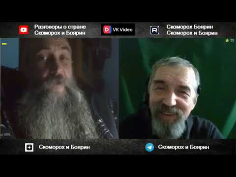 Видео: Сады в  Воркуте