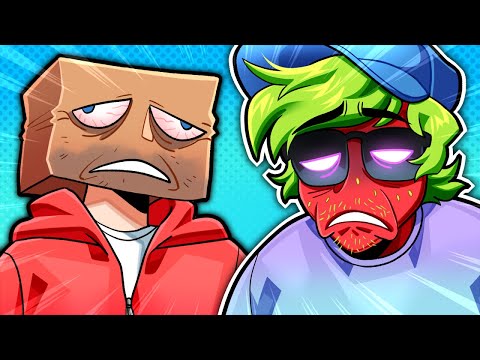 Видео: Мы НИКОГДА не перестанем играть в Rainbow Six Siege