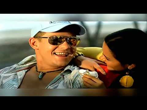 Видео: Hi-Fi - По Следам (Стереозвук)