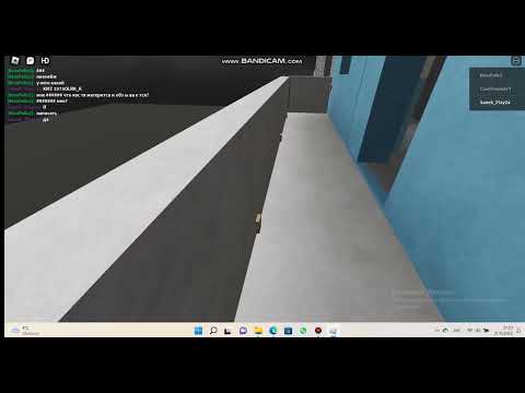 Видео: Roblox Электрические Лифты КМЗ 1992 Г.в 320/kg V=1m/s
