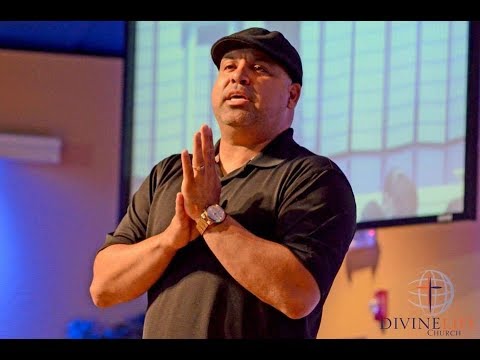 Видео: Пит Кабрера - Мы растем постепенно (От молока к мясу 2)