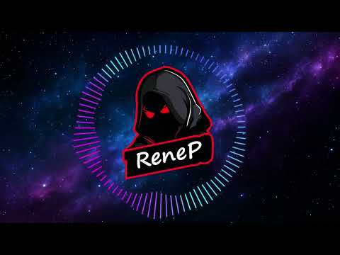 Видео: ReneP — Зелень под ногами