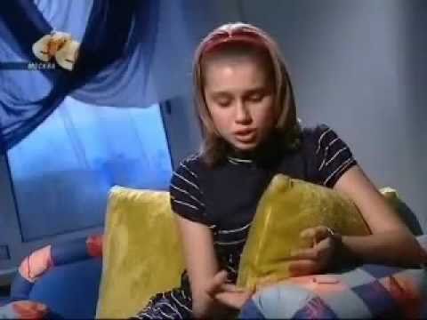 Видео: Истории в деталях - Дарья Мельникова